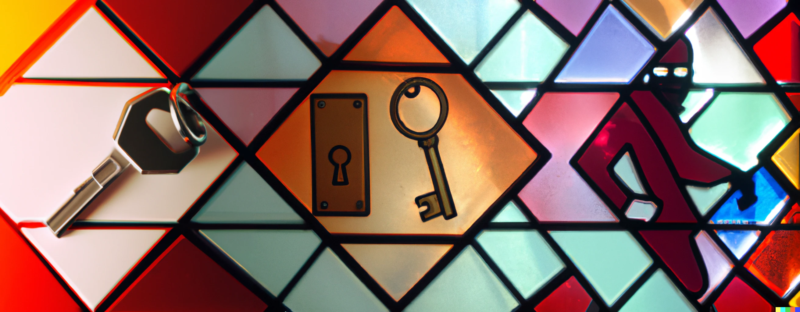 /azkeyvault/featured-image.png /azkeyvault/featured-image.png