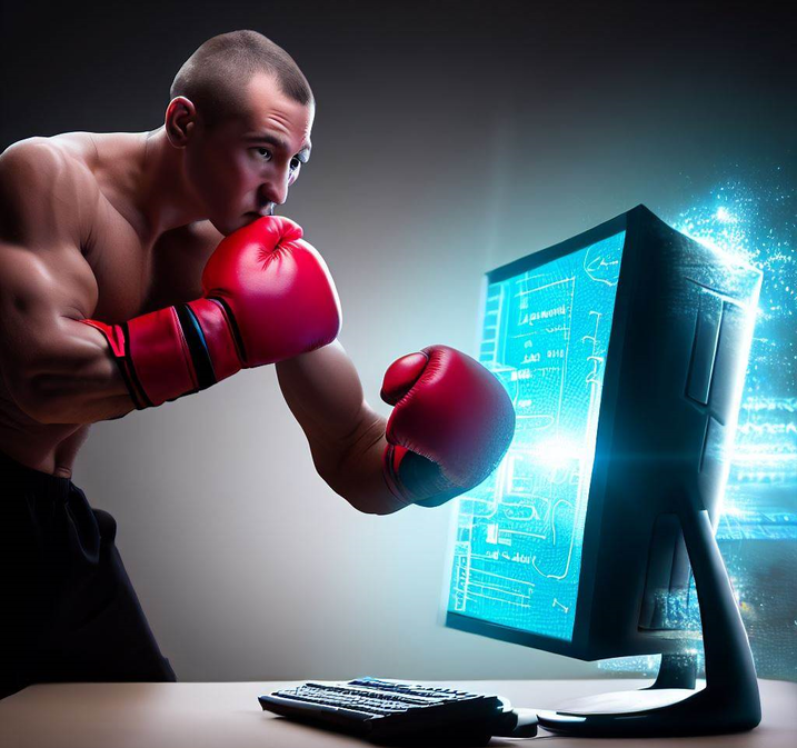 /cybersec-career/boxer.png