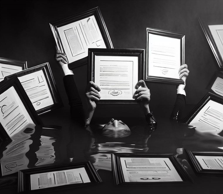 /cybersec-career/certificates.png