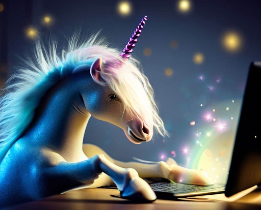/cybersec-career/unicorn.jpg