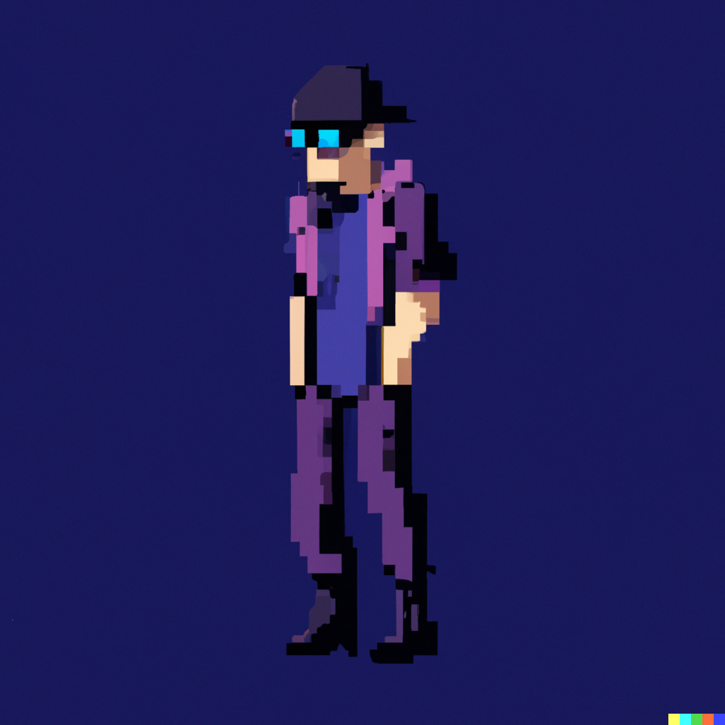 /hackerLogo.png