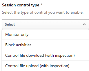 /mipcasbdlp1/MDCA-ControlTypes.png