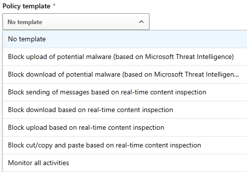 /mipcasbdlp1/MDCA-PolicyTemplates.png
