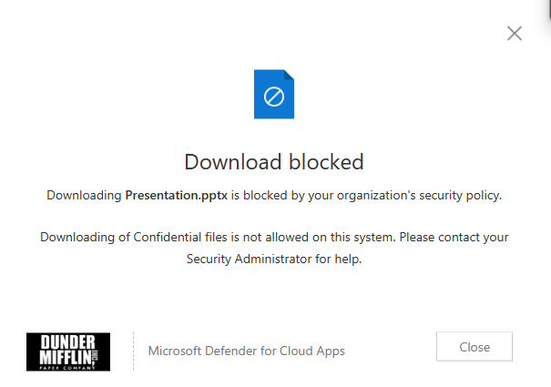 /mipcasbdlp1/SessionPolicy-BlockedDownloadMsg.png
