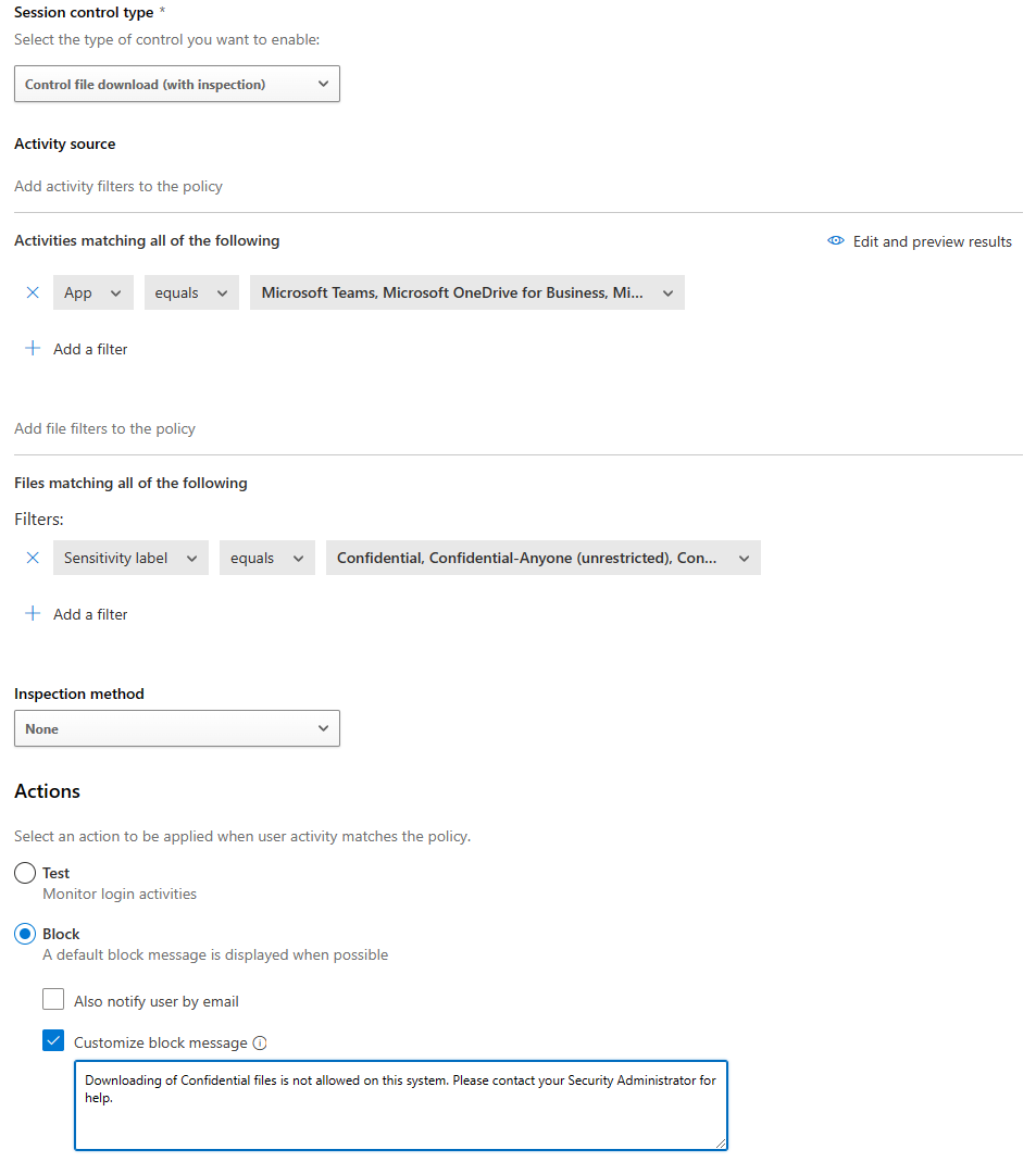 /mipcasbdlp1/SessionPolicy-BlockedDownloadPolicy.png
