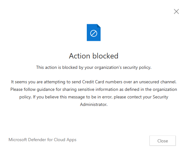 /mipcasbdlp1/SessionPolicy-BlockedSend-CCnumbers1.png