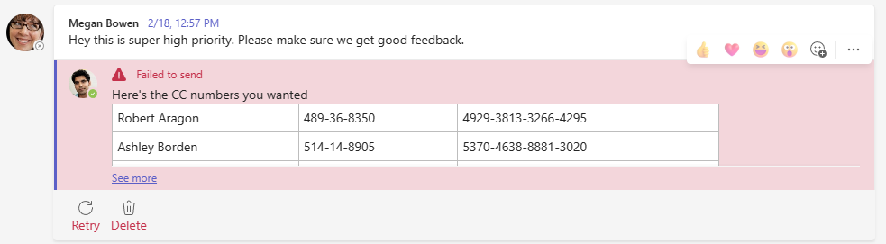 /mipcasbdlp1/SessionPolicy-BlockedSend-CCnumbers2.png