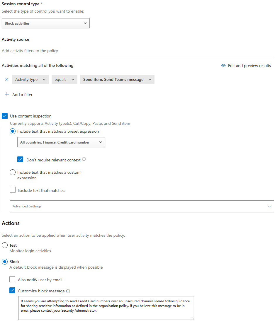 /mipcasbdlp1/SessionPolicy-BlockedSendPolicy-CCnumbers1.png