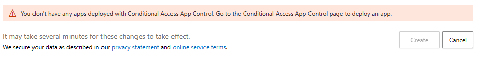 /mipcasbdlp1/SessionPolicy-FirstTime.png