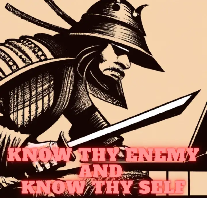 /posts/ztarticleNwSec/knowThyself.webp /posts/ztarticleNwSec/knowThyself.webp